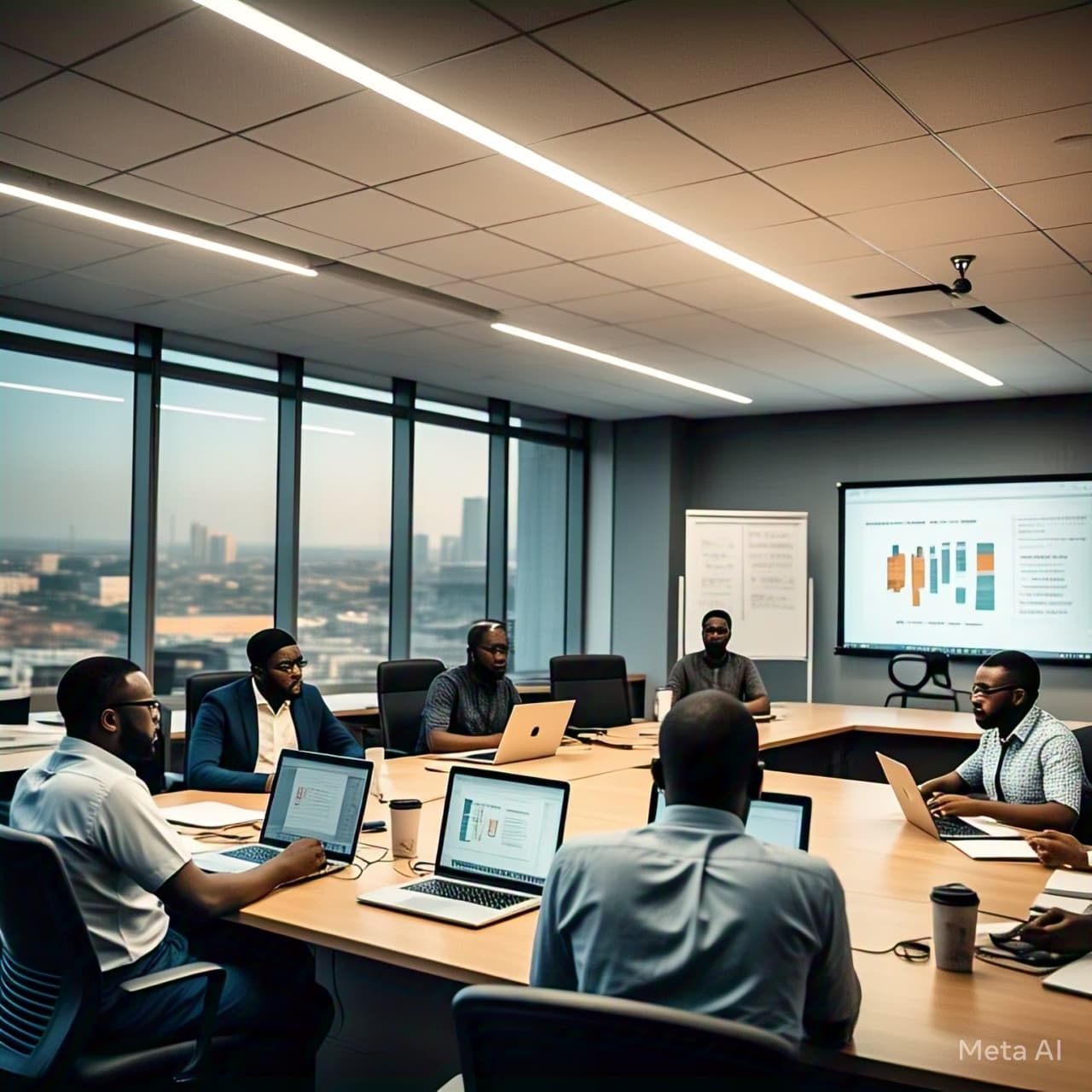 Are you struggling to extract value from your data?