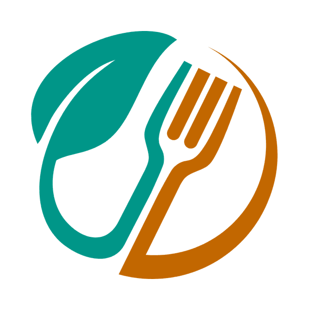 Mealable