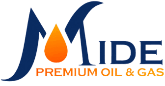 Client 2 logo