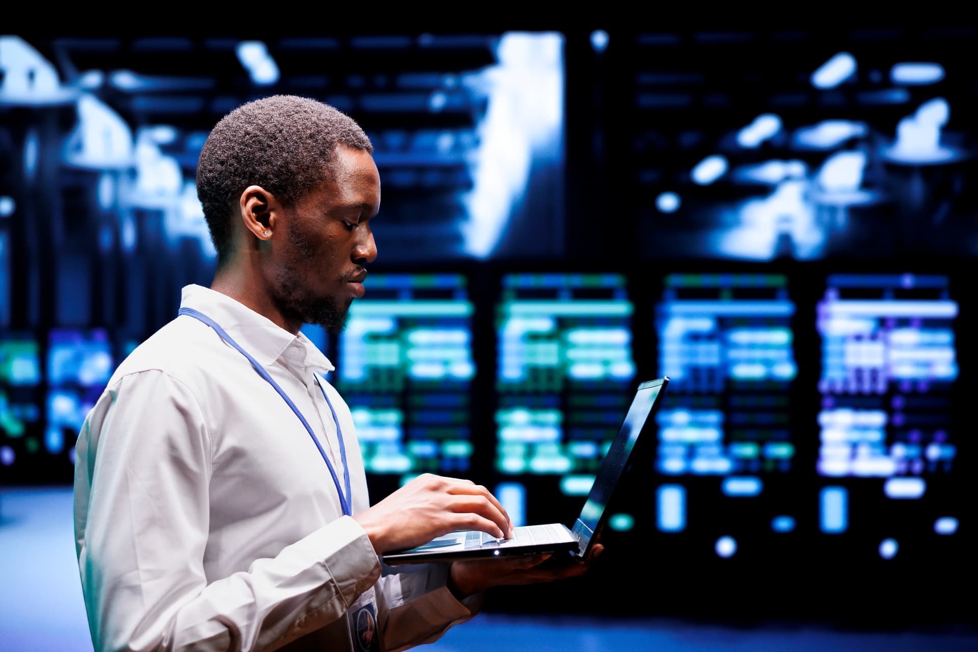 Is your business vulnerable to cyber threats?