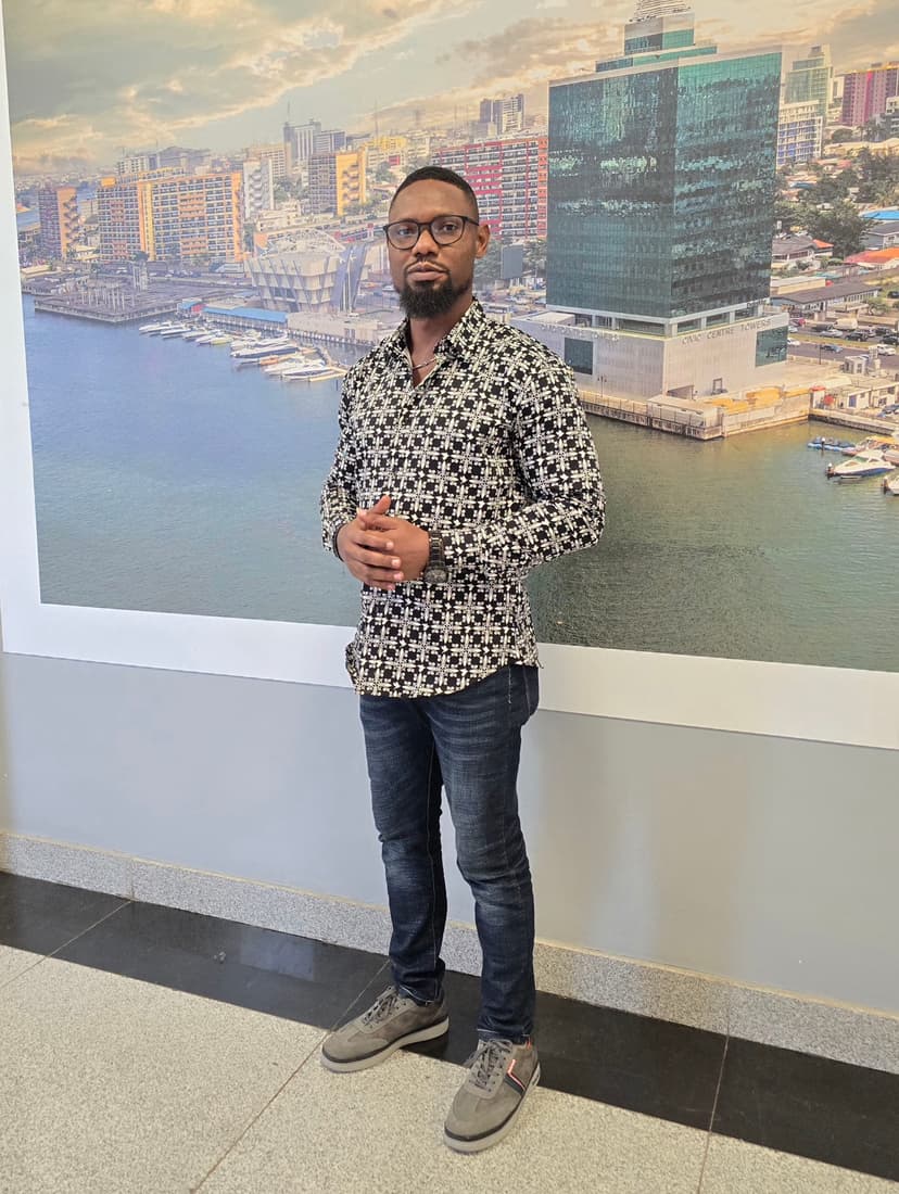 Bolxtine founding team